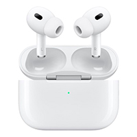 AirPods Pro 2 AirPods Pro 2